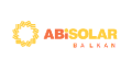 /posao/logo/abi logo.png